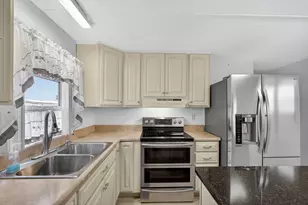 7338 SE Redbird Cir, Hobe Sound, FL 33455 - Photo 12