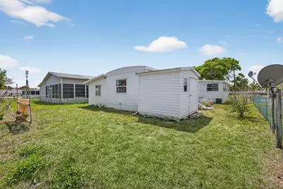 7338 SE Redbird Circle, Hobe Sound, FL 33455 - Photo 42