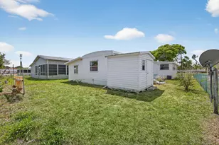 7338 SE Redbird Cir, Hobe Sound, FL 33455 - Photo 42