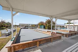 7338 SE Redbird Cir, Hobe Sound, FL 33455 - Photo 46