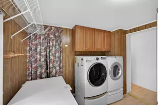 7338 SE Redbird Cir, Hobe Sound, FL 33455 - Photo 32