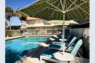 4670 NE 5th Avenue #17, Boca Raton, FL 33431 - Photo 2