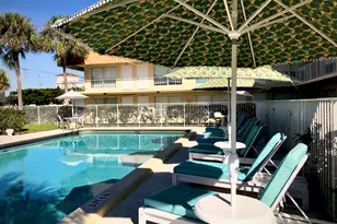 4670 NE 5th Ave, Boca Raton, FL 33431 - Photo 2