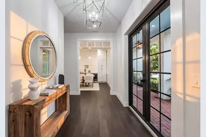 11823 Lake Shore Place, North Palm Beach, FL 33408 - Photo 16