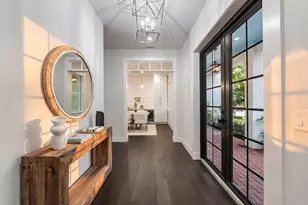 11823 Lake Shore Pl, North Palm Beach, FL 33408 - Photo 16