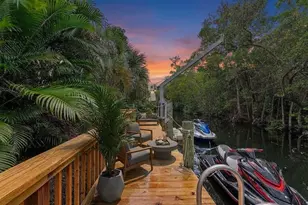 11823 Lake Shore Pl, North Palm Beach, FL 33408 - Photo 50