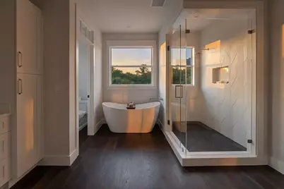 11823 Lake Shore Place, North Palm Beach, FL 33408 - Photo 26