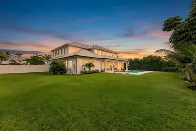 11823 Lake Shore Place, North Palm Beach, FL 33408 - Photo 38