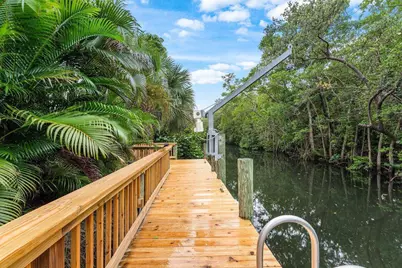 11823 Lake Shore Place, North Palm Beach, FL 33408 - Photo 46