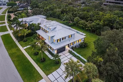 11823 Lake Shore Place, North Palm Beach, FL 33408 - Photo 36