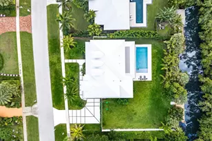 11823 Lake Shore Pl, North Palm Beach, FL 33408 - Photo 62