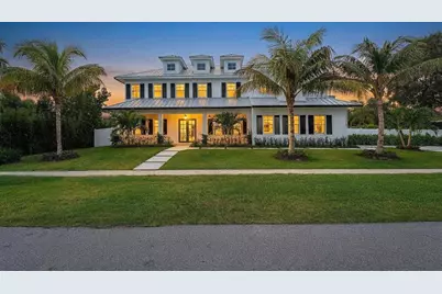 11823 Lake Shore Place, North Palm Beach, FL 33408 - Photo 2