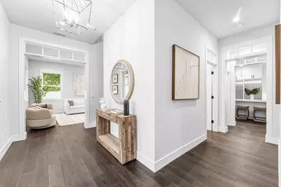 11823 Lake Shore Place, North Palm Beach, FL 33408 - Photo 14