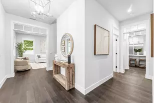 11823 Lake Shore Pl, North Palm Beach, FL 33408 - Photo 14