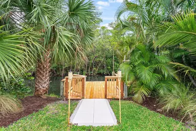 11823 Lake Shore Place, North Palm Beach, FL 33408 - Photo 44