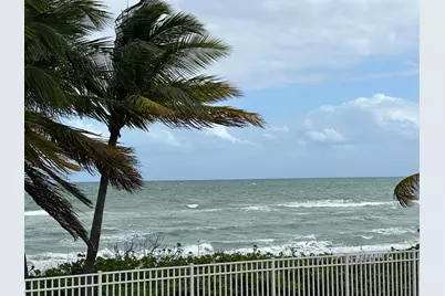 1985 S Ocean Drive #21a, Hallandale Beach, FL 33009 - Photo 32