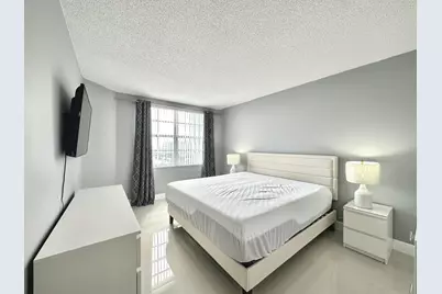 1985 S Ocean Drive #21a, Hallandale Beach, FL 33009 - Photo 8