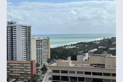 1985 S Ocean Drive #21a, Hallandale Beach, FL 33009 - Photo 40