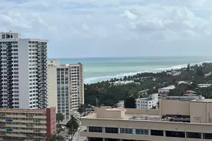 1985 S Ocean Dr, Hallandale Beach, FL 33009 - Photo 40