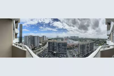 1985 S Ocean Drive #21a, Hallandale Beach, FL 33009 - Photo 2