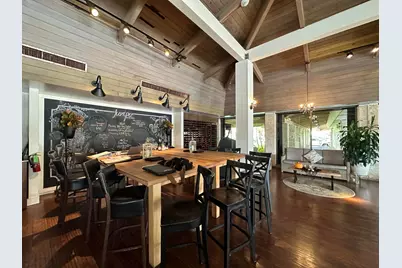 1985 S Ocean Drive #21a, Hallandale Beach, FL 33009 - Photo 22