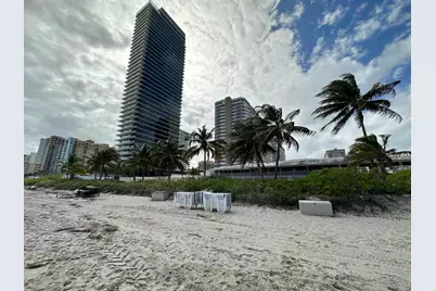 1985 S Ocean Drive #21a, Hallandale Beach, FL 33009 - Photo 38