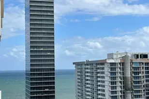 1985 S Ocean Dr, Hallandale Beach, FL 33009 - Photo 20