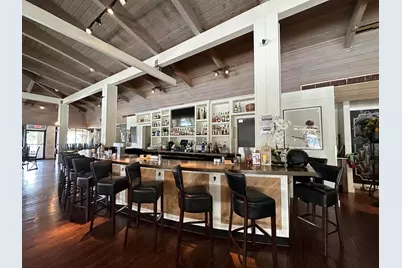 1985 S Ocean Drive #21a, Hallandale Beach, FL 33009 - Photo 26