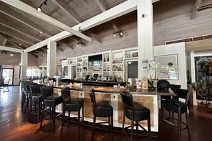 1985 S Ocean Dr, Hallandale Beach, FL 33009 - Photo 26