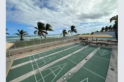 1985 S Ocean Drive #21a, Hallandale Beach, FL 33009 - Photo 32
