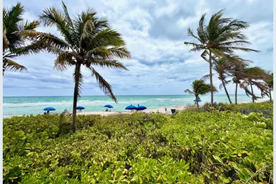 1985 S Ocean Drive #21a, Hallandale Beach, FL 33009 - Photo 20