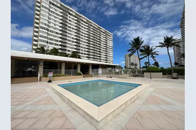1985 S Ocean Drive #21a, Hallandale Beach, FL 33009 - Photo 34