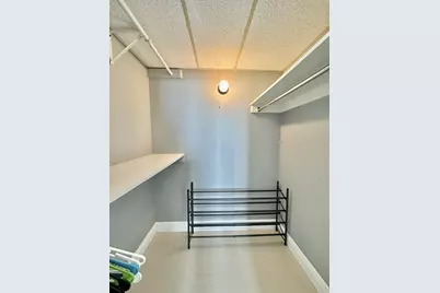 1985 S Ocean Drive #21a, Hallandale Beach, FL 33009 - Photo 42