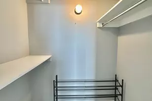 1985 S Ocean Dr, Hallandale Beach, FL 33009 - Photo 42