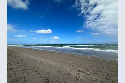 1985 S Ocean Drive #21a, Hallandale Beach, FL 33009 - Photo 38