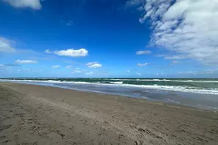 1985 S Ocean Dr, Hallandale Beach, FL 33009 - Photo 38