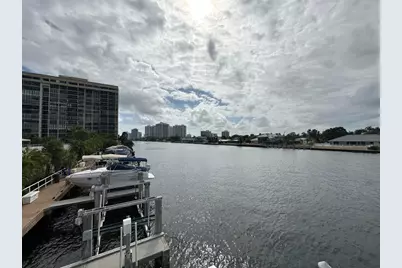 1985 S Ocean Drive #21a, Hallandale Beach, FL 33009 - Photo 24