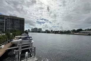 1985 S Ocean Dr, Hallandale Beach, FL 33009 - Photo 24