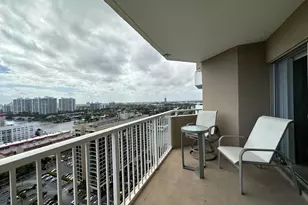 1985 S Ocean Dr, Hallandale Beach, FL 33009 - Photo 18