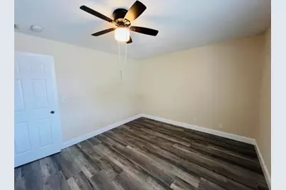 4195 Sanders Drive #4197, Lake Worth, FL 33461 - Photo 14