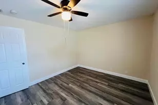 4195 Sanders Dr, Lake Worth, FL 33461 - Photo 14