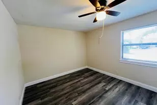 4195 Sanders Dr, Lake Worth, FL 33461 - Photo 12