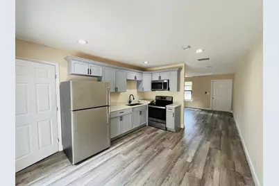 4195 Sanders Drive #4197, Lake Worth, FL 33461 - Photo 1