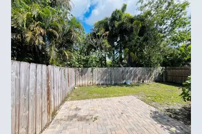 4195 Sanders Drive #4197, Lake Worth, FL 33461 - Photo 16