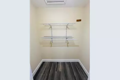 4195 Sanders Drive #4197, Lake Worth, FL 33461 - Photo 10