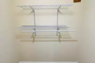 4195 Sanders Dr, Lake Worth, FL 33461 - Photo 10