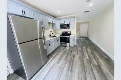 4195 Sanders Drive #4197, Lake Worth, FL 33461 - Photo 6