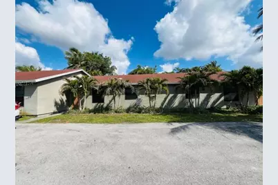 4195 Sanders Drive #4197, Lake Worth, FL 33461 - Photo 2