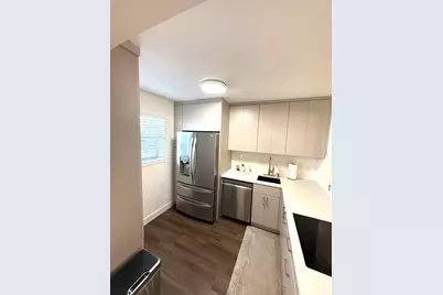 3170 Holiday Springs Boulevard #304, Margate, FL 33063 - Photo 6