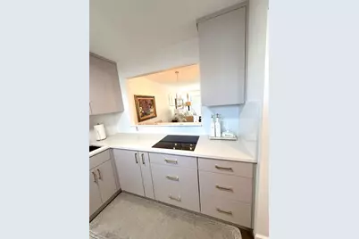 3170 Holiday Springs Boulevard #304, Margate, FL 33063 - Photo 12